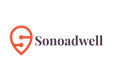 Sonoadwell - Accueil